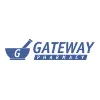 Gateway Pharmacy Gateway Pharmacy
