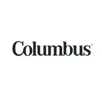Columbus Latvija SIA email format