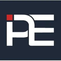 Innovative Power Engineering (Pvt) Ltd