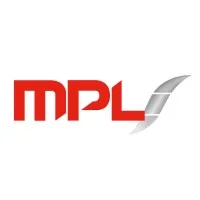MPL Technology Group