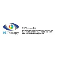 PS Therapy PS Therapy