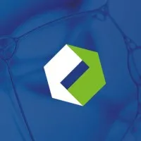 Laser Chemicals (Pty)Ltd Laser Chemicals (Pty)Ltd