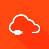 Rekall Technologies