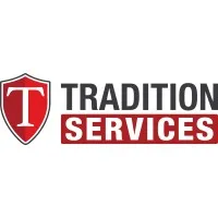 Tradition Services