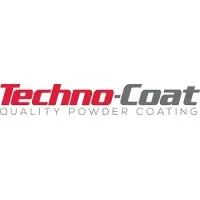 Techno-Coat, Inc.