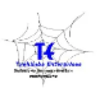 Tyehimba Enterprises