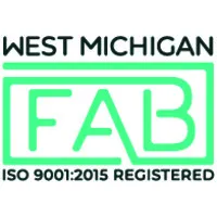 West Michigan Fab Corp