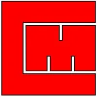 CM Associates Engineers, PLLC