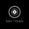 Softylus Softylus