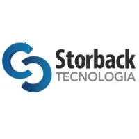 Storback Tecnologia