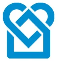 VNA Care (VNA of Boston, VNA Care Network, VNA Hospice and Palliative Care, Private Duty Care) VNA Care (VNA of Boston, VNA Care Network, VNA Hospice and Palliative Care, Private Duty Care)