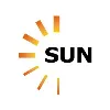 Sun Management Group (Reanda UAE) Sun Management Group (Reanda UAE)