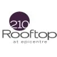 Rooftop 210