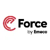 Force Force