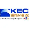 Kansas Electric Cooperatives, Inc. Kansas Electric Cooperatives, Inc.