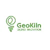 GeoKiln Energy Innovation Inc GeoKiln Energy Innovation Inc