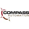 Compass Automation Compass Automation