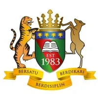 Cempaka Schools