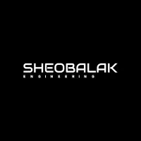Sheobalak Engineering