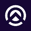 Amplework Software Pvt. Ltd. Amplework Software Pvt. Ltd.