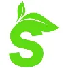 Smart Oasis Smart Oasis