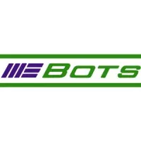 Western Engineering Robotics Design Team (WEBots)