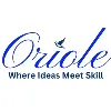 Oriole Design Tech Solutions - BIM Service Provider