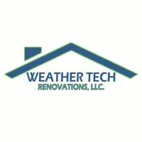 Weather Tech Renovations LLC