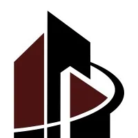 VSMsq Structural Engineers VSMsq Structural Engineers