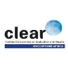 CLEAR-AA
