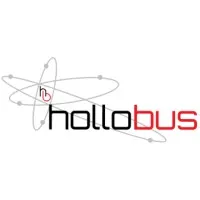 Hollobus Technologies Inc