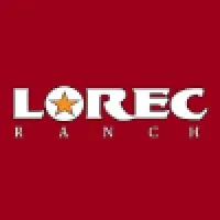 LOREC Ranch Home Furnishing