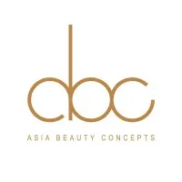 Asia Beauty Concepts Limited