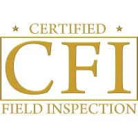CF Inspection Management, LLC