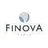 Finova Group Finova Group