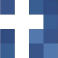 Northwestern Ohio Synod