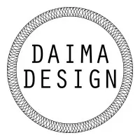 Daima Design
