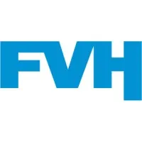 FVH Facility