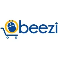 Obeezi.com email format