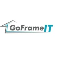 GoFrameIT Pty Ltd