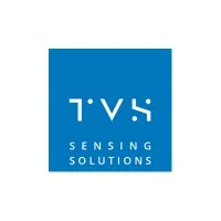 TVS SENSING SOLUTIONS PRIVATE LIMITED