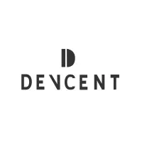 Devcent