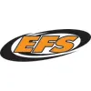 Erick Flowback Services, LLC (EFS) Erick Flowback Services, LLC (EFS)