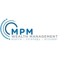 MPM Wealth Management