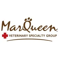 MarQueen Veterinary Specialty Group