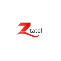 Zitatel