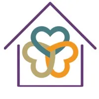 Burlington Family Health Team