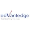 edvantEdge Learning Networks (P) Ltd. edvantEdge Learning Networks (P) Ltd.