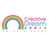 Creative Dream Parties