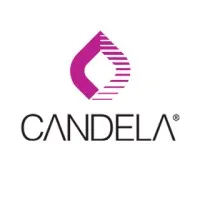 Candela Medical España email format